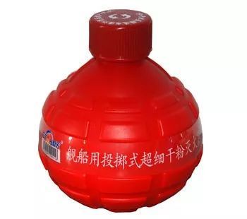 國泰科技 消防安全一站式配齊，讓家庭遠離火災隱患